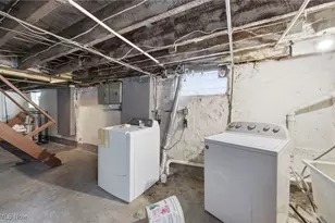 7107 Hague Ave, Loveland, OH 44102 - Photo 28