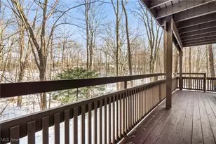 540 Meredith Ln, Cuyahoga Falls, OH 44223 - Photo 18