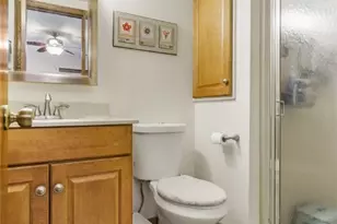 540 Meredith Ln, Cuyahoga Falls, OH 44223 - Photo 12