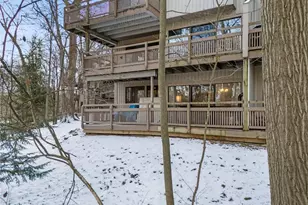 540 Meredith Ln, Cuyahoga Falls, OH 44223 - Photo 22