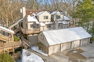 540 Meredith Ln, Cuyahoga Falls, OH 44223 - Photo 20