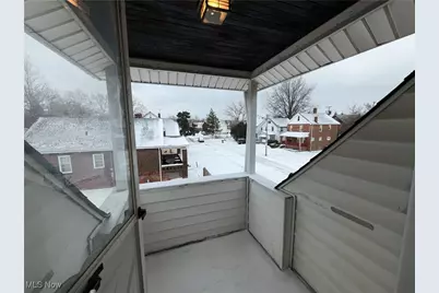 895 Rondel Road, Loveland, OH 44110 - Photo 6