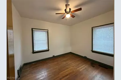 895 Rondel Road, Loveland, OH 44110 - Photo 16