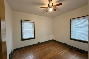 895 Rondel Rd, Loveland, OH 44110 - Photo 16