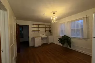 895 Rondel Rd, Loveland, OH 44110 - Photo 4