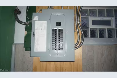 895 Rondel Road, Loveland, OH 44110 - Photo 38