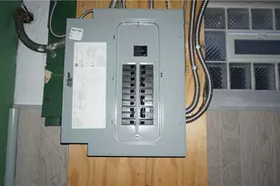 895 Rondel Rd, Loveland, OH 44110 - Photo 38