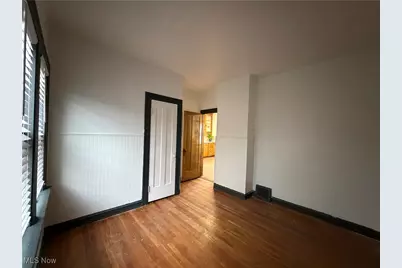 895 Rondel Road, Loveland, OH 44110 - Photo 18