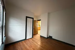 895 Rondel Rd, Loveland, OH 44110 - Photo 18