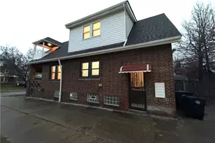 895 Rondel Rd, Loveland, OH 44110 - Photo 32