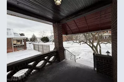 895 Rondel Road, Loveland, OH 44110 - Photo 2