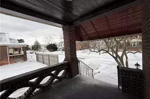 895 Rondel Rd, Loveland, OH 44110 - Photo 2