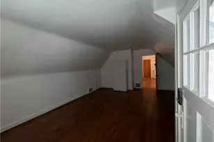 895 Rondel Rd, Loveland, OH 44110 - Photo 8