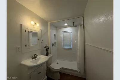 895 Rondel Road, Loveland, OH 44110 - Photo 10