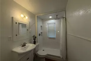 895 Rondel Rd, Loveland, OH 44110 - Photo 10