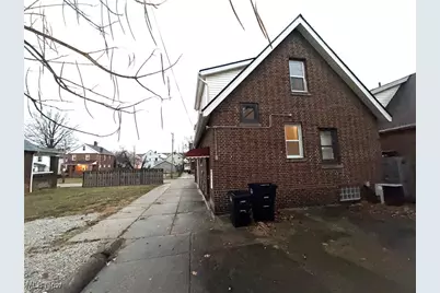 895 Rondel Road, Loveland, OH 44110 - Photo 34