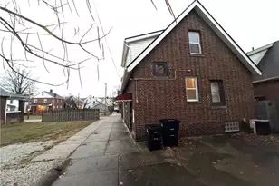 895 Rondel Rd, Loveland, OH 44110 - Photo 34