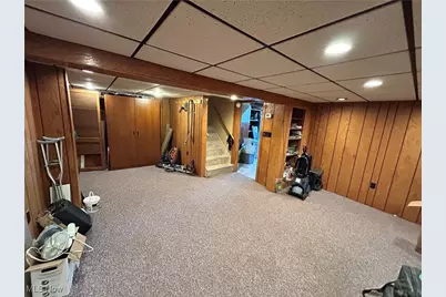 4248 W 49th Street, Loveland, OH 44144 - Photo 14