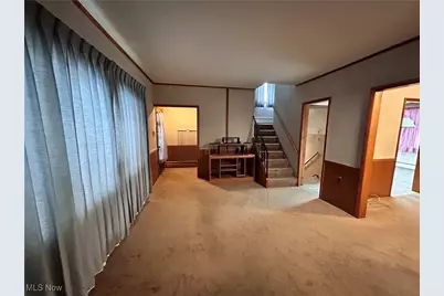 4248 W 49th Street, Loveland, OH 44144 - Photo 8