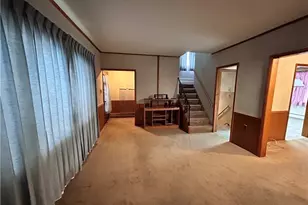 4248 W 49th St, Loveland, OH 44144 - Photo 8