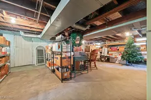 576 W Ohio Ave, Sebring, OH 44672 - Photo 46