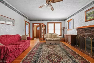 576 W Ohio Avenue, Sebring, OH 44672 - Photo 8