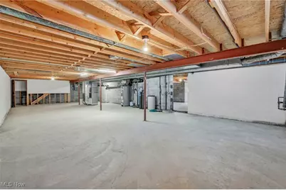 5780 Carsten Road, Medina, OH 44256 - Photo 20