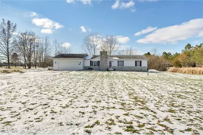 5780 Carsten Road, Medina, OH 44256 - Photo 2