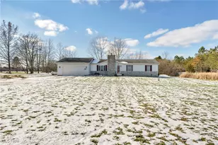 5780 Carsten Rd, Medina, OH 44256 - Photo 2