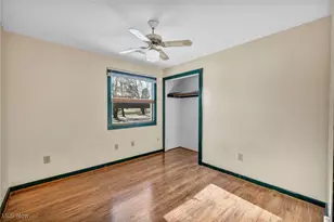 5780 Carsten Rd, Medina, OH 44256 - Photo 16