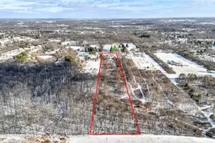 5780 Carsten Rd, Medina, OH 44256 - Photo 24