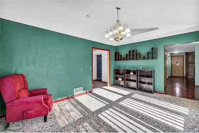 5780 Carsten Road, Medina, OH 44256 - Photo 8