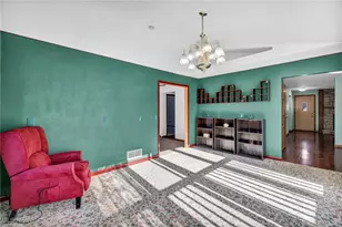 5780 Carsten Rd, Medina, OH 44256 - Photo 8