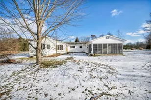 5780 Carsten Rd, Medina, OH 44256 - Photo 26