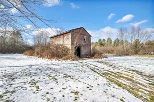 5780 Carsten Rd, Medina, OH 44256 - Photo 28