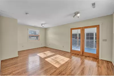 5780 Carsten Road, Medina, OH 44256 - Photo 18