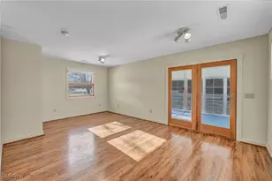 5780 Carsten Rd, Medina, OH 44256 - Photo 18