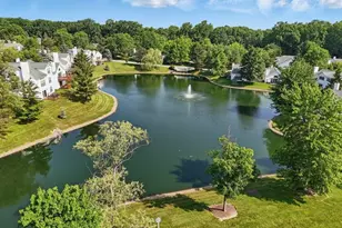 6667 Hidden Lake Trail, Brecksville, OH 44141 - Photo 28