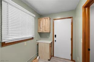 6667 Hidden Lake Trail, Brecksville, OH 44141 - Photo 16