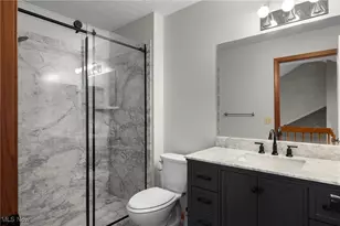 6667 Hidden Lake Trail, Brecksville, OH 44141 - Photo 24