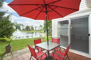 6667 Hidden Lake Trail, Brecksville, OH 44141 - Photo 26