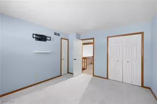 6667 Hidden Lake Trail, Brecksville, OH 44141 - Photo 22