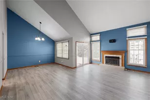 6667 Hidden Lake Trail, Brecksville, OH 44141 - Photo 4