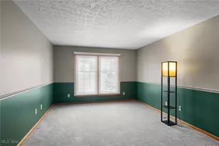 6667 Hidden Lake Trail, Brecksville, OH 44141 - Photo 10