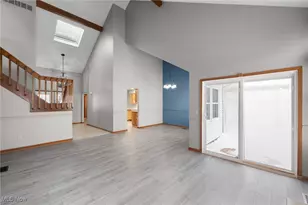 6667 Hidden Lake Trail, Brecksville, OH 44141 - Photo 6