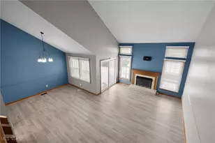6667 Hidden Lake Trail, Brecksville, OH 44141 - Photo 20