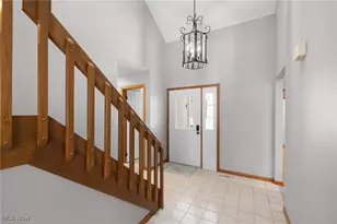 6667 Hidden Lake Trail, Brecksville, OH 44141 - Photo 2