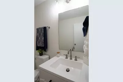 10344 Sudbury Circle NW, North Canton, OH 44720 - Photo 30