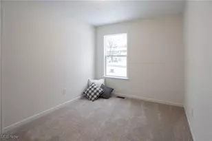 10344 Sudbury Cir NW, North Canton, OH 44720 - Photo 24