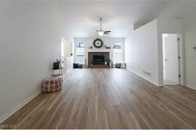 10344 Sudbury Circle NW, North Canton, OH 44720 - Photo 4